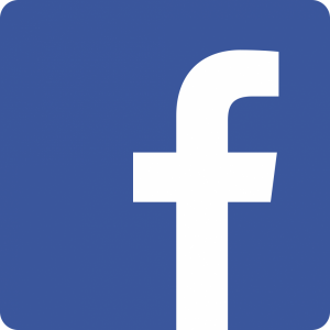 Facebook_Vector_Logo_Hd_02